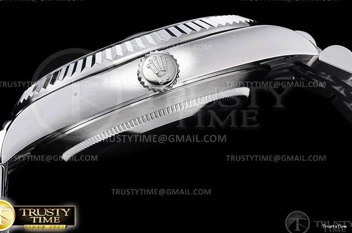 1223 Effortless R2DJ0252J – DJ2 41mm Jub 641